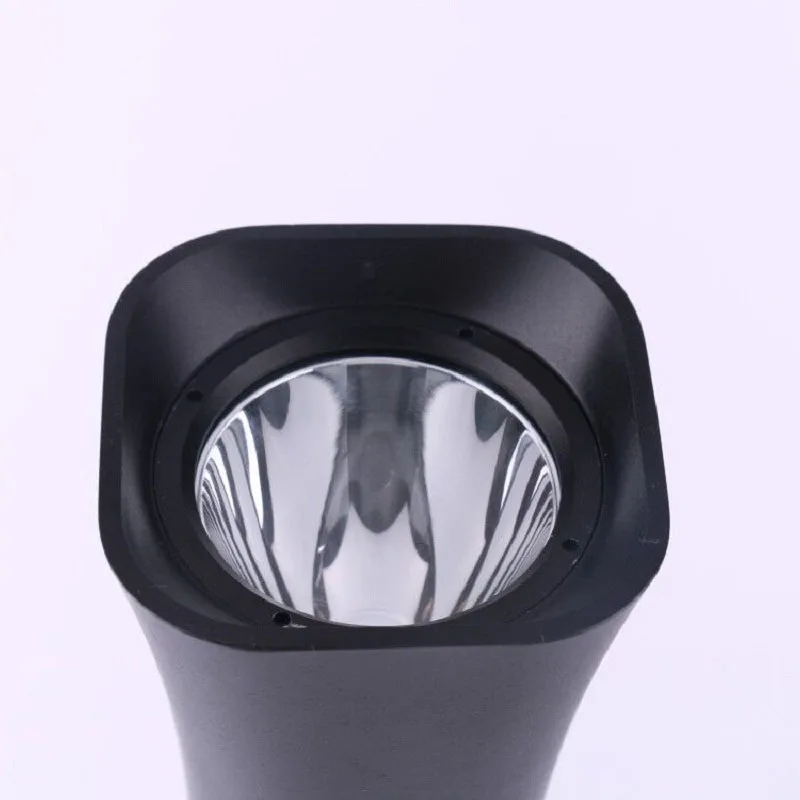 QQ20180402181208