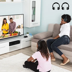 BTHT-5009-BLK 300X300 P4