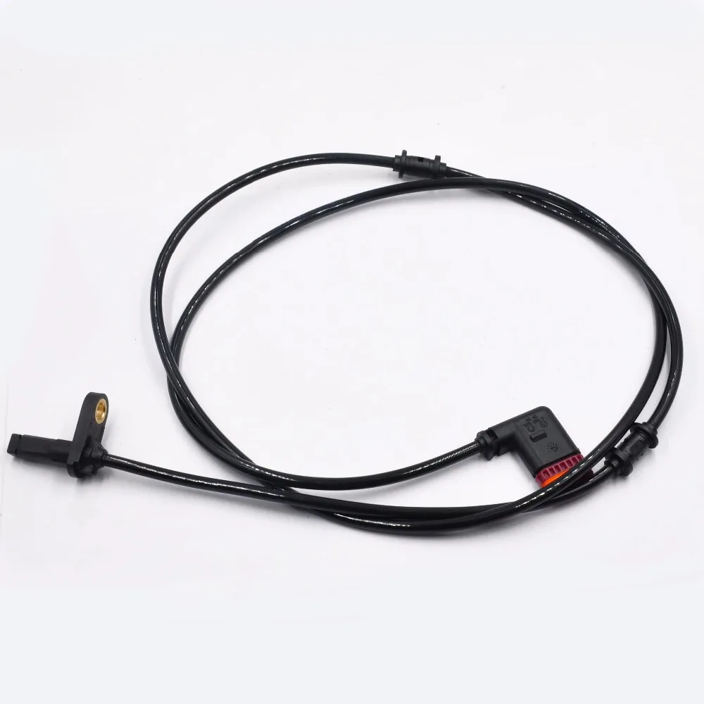 GAK Rear Wheel Speed Sensor ABS Sensor For Mercedes Benz CLS E CLASS
