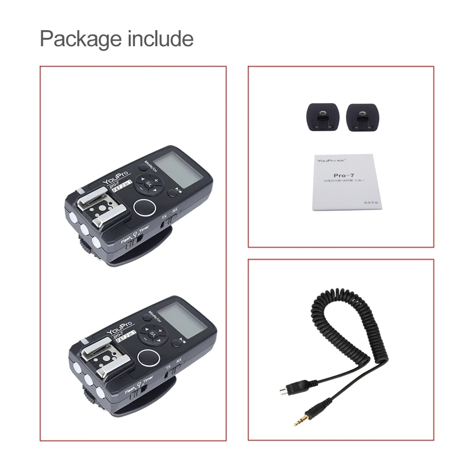 FL-YP-7N-DC2