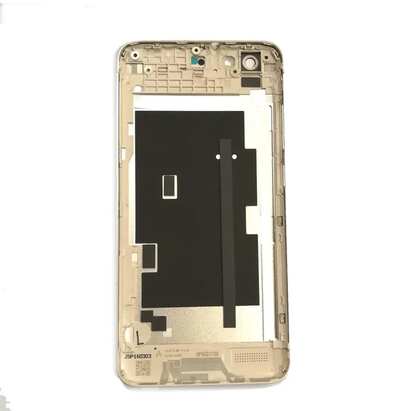 Tag-l21  