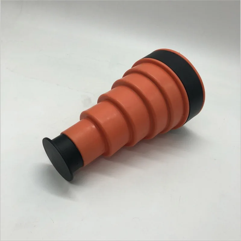 QQ20181013173203
