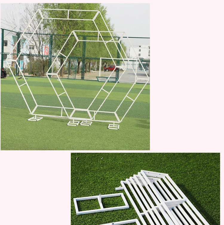 O1CN01jshZDE1toEJQtwEy2___825355948