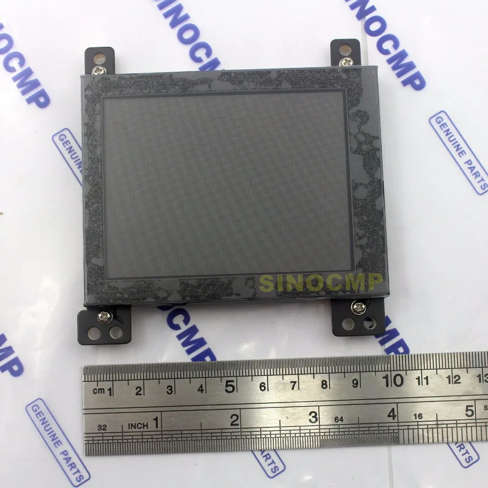 PC200-7 monitor LCD (12)
