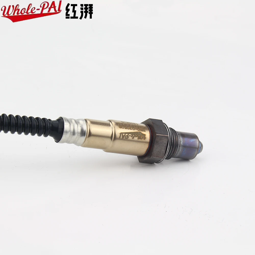 WPC-07050B-2