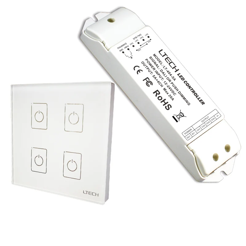 LT-404-5A EDA4