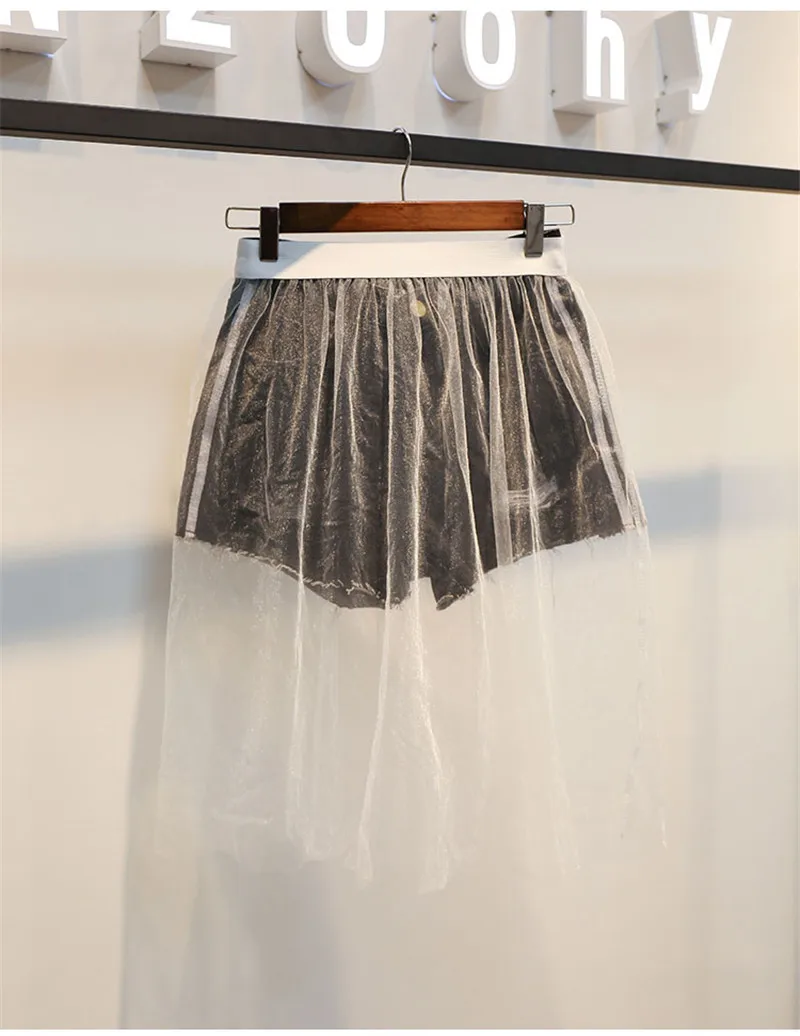 TB2DnFjlr0kpuFjy0FjXXcBb-03