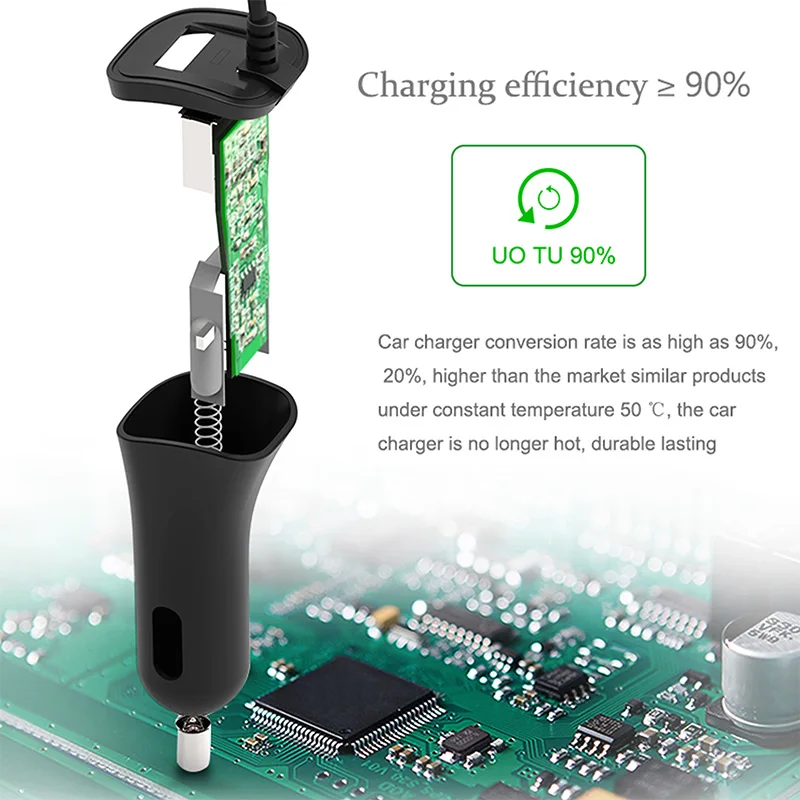 car phone holder fm transmitter (11)