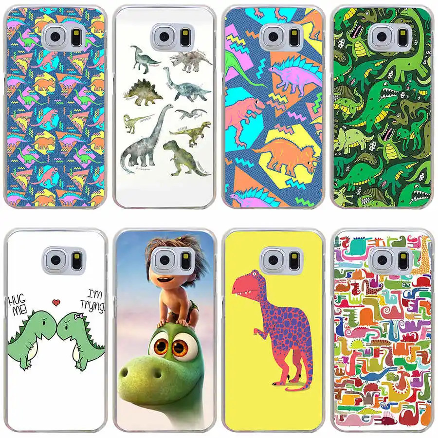 samsung s7 case dinosaur samsung s7 case dinosaur