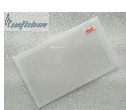 

Premium Tempered Glass Screen Protector Film Guard LCD Shield For 7" Digma Plane 7547S 3G PS7159PG / 7546S / 7548S tablet