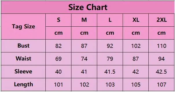 size