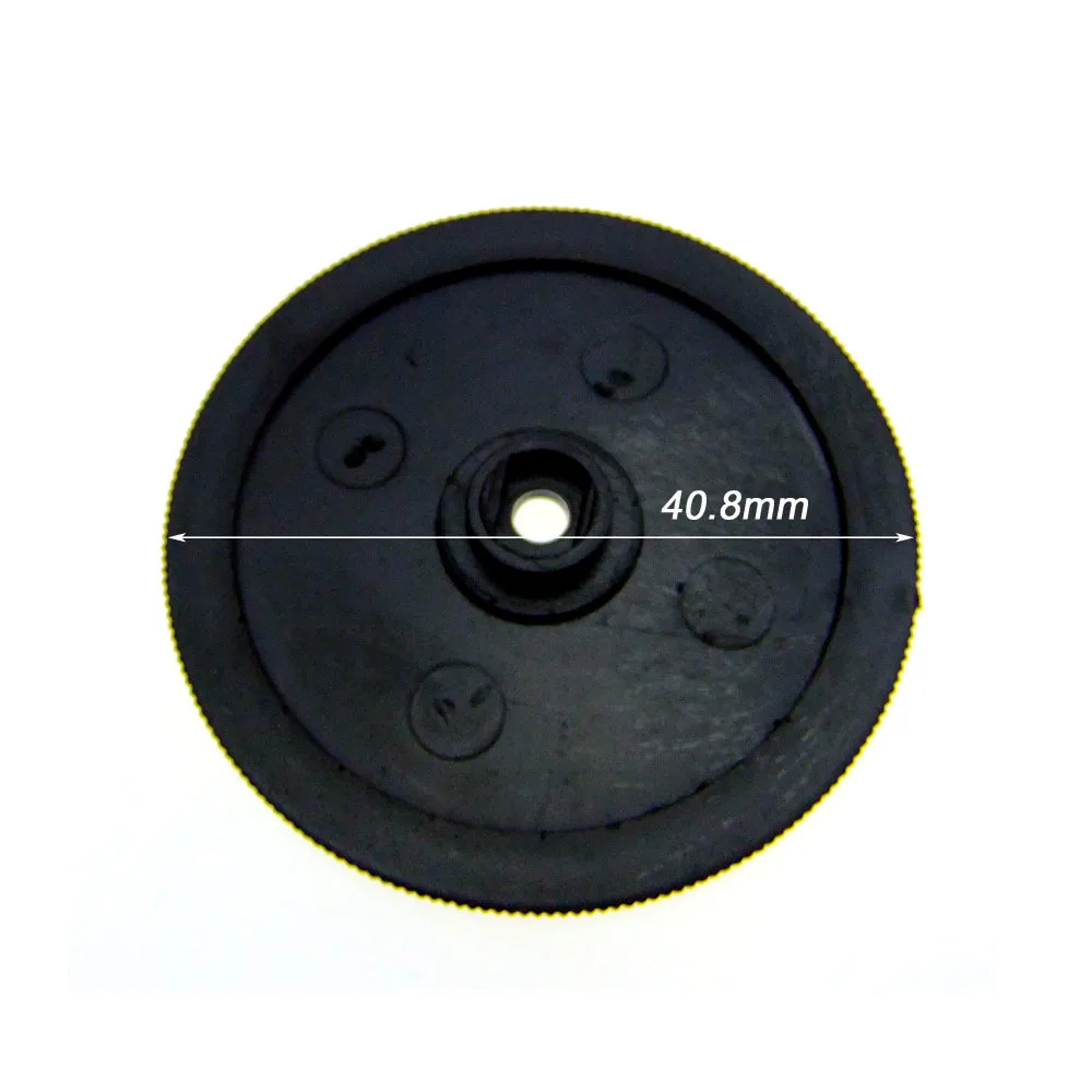 s484_ knob2.jpg