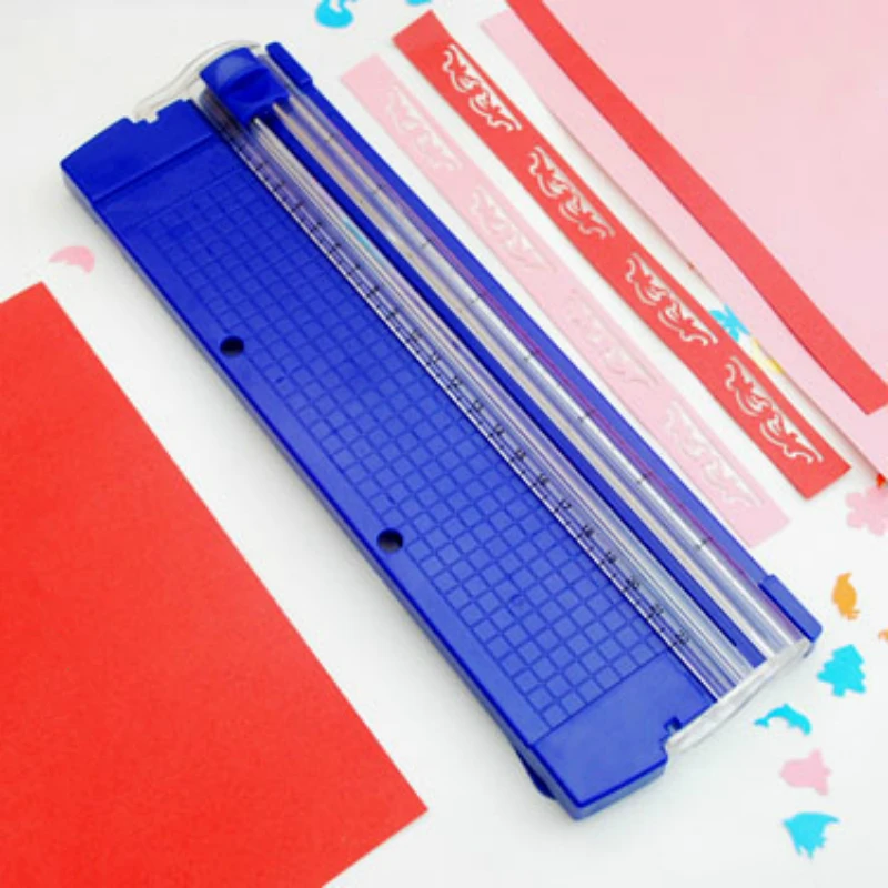 A3 paper cutting knife cutting tools, office, hand cut paper, cards