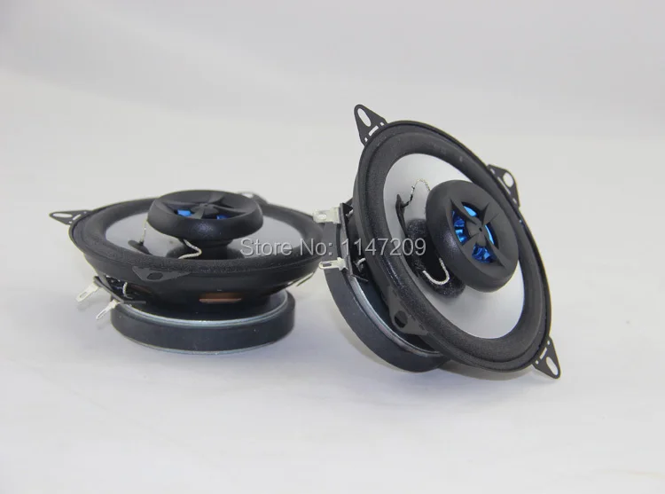 LB-PS1402T (8)
