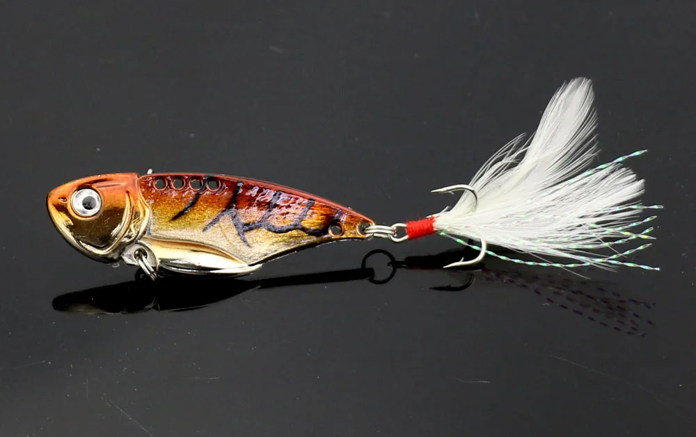 VIB018 VIB BAIT (24)