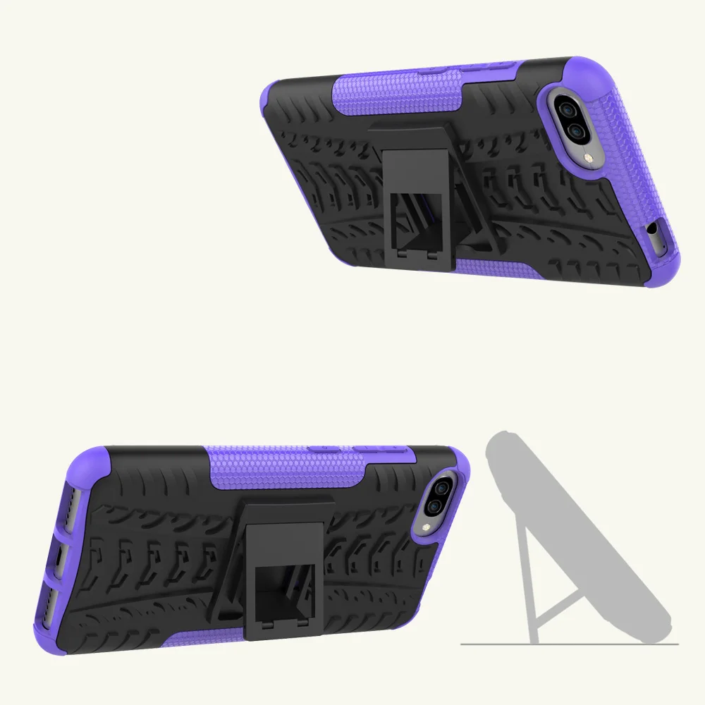 zenfone 4 max- (28)