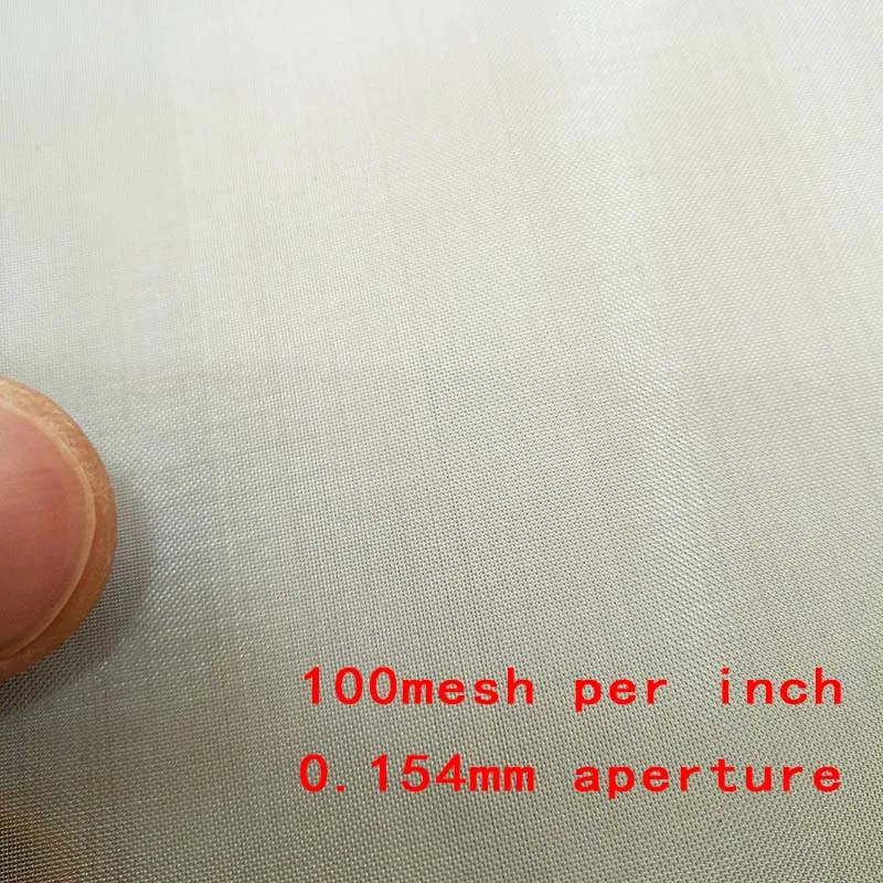 100mesh