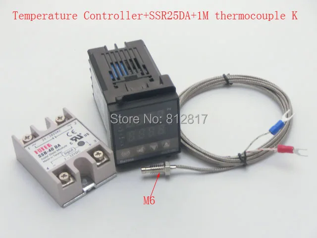c100 SSR  40DA 1 (1)OK.jpg