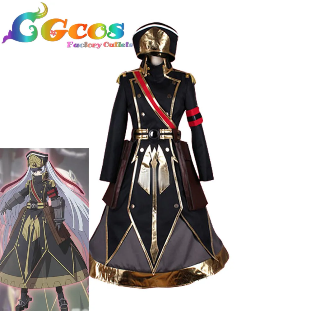Form altair one. Form altair one