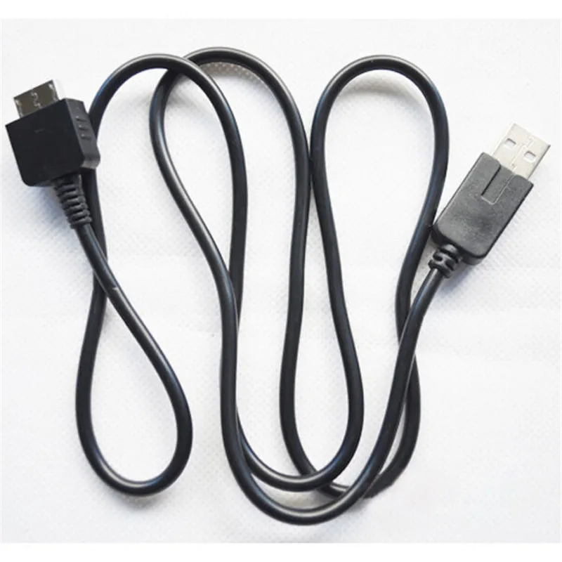 2 в 1 USB кабель для синхронизации данных и зарядки PS Vita PSV ita PlayStation|Кабели| |