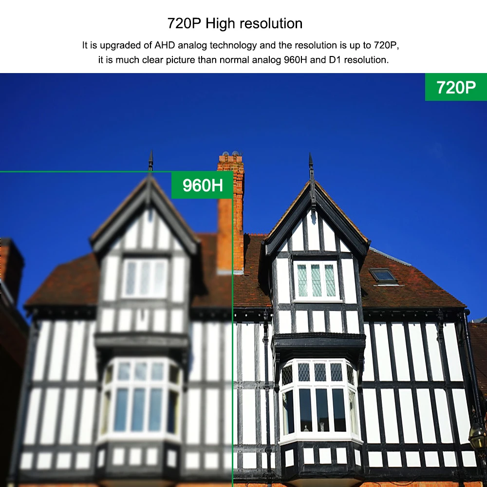 -720P