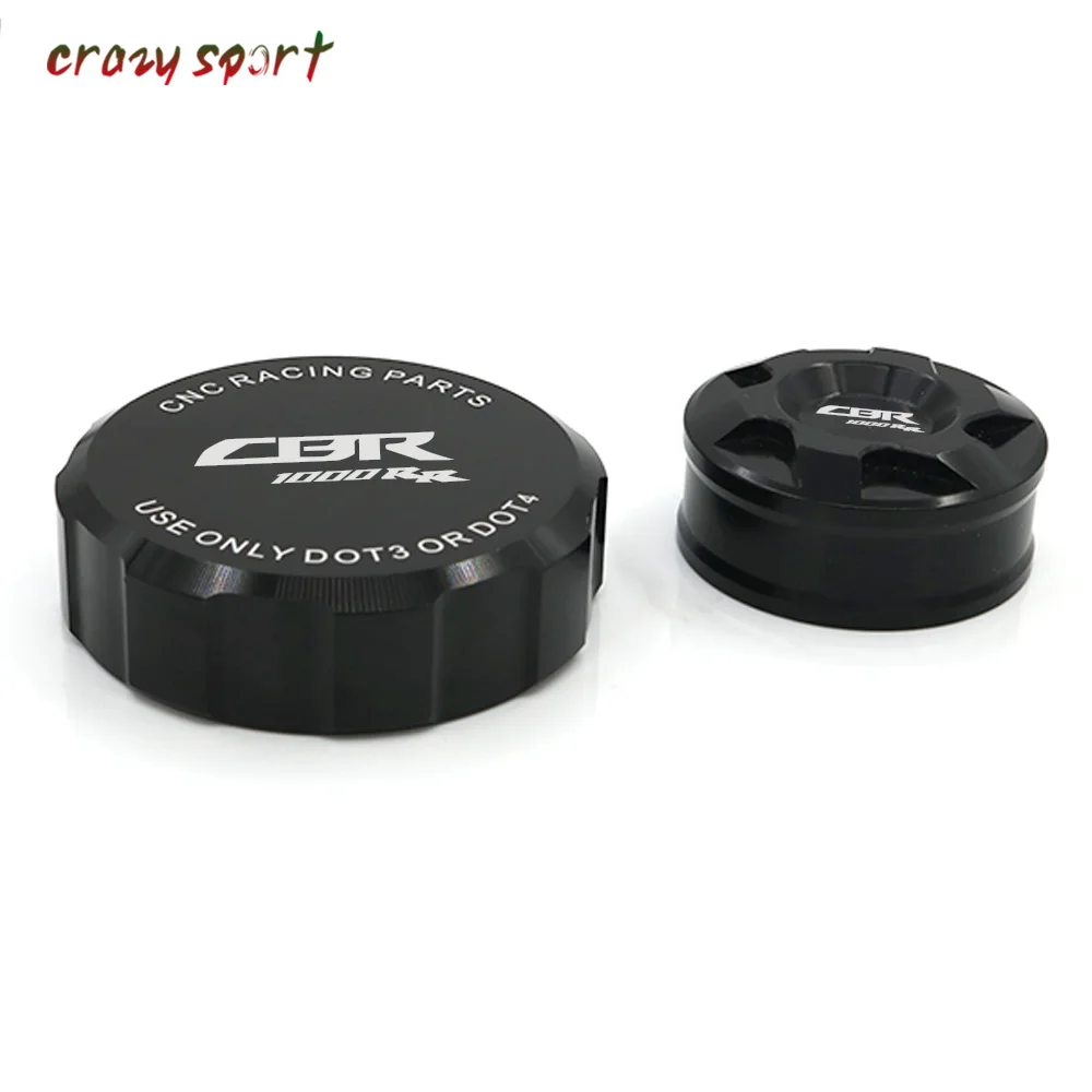 1200-cbr1000rr-6