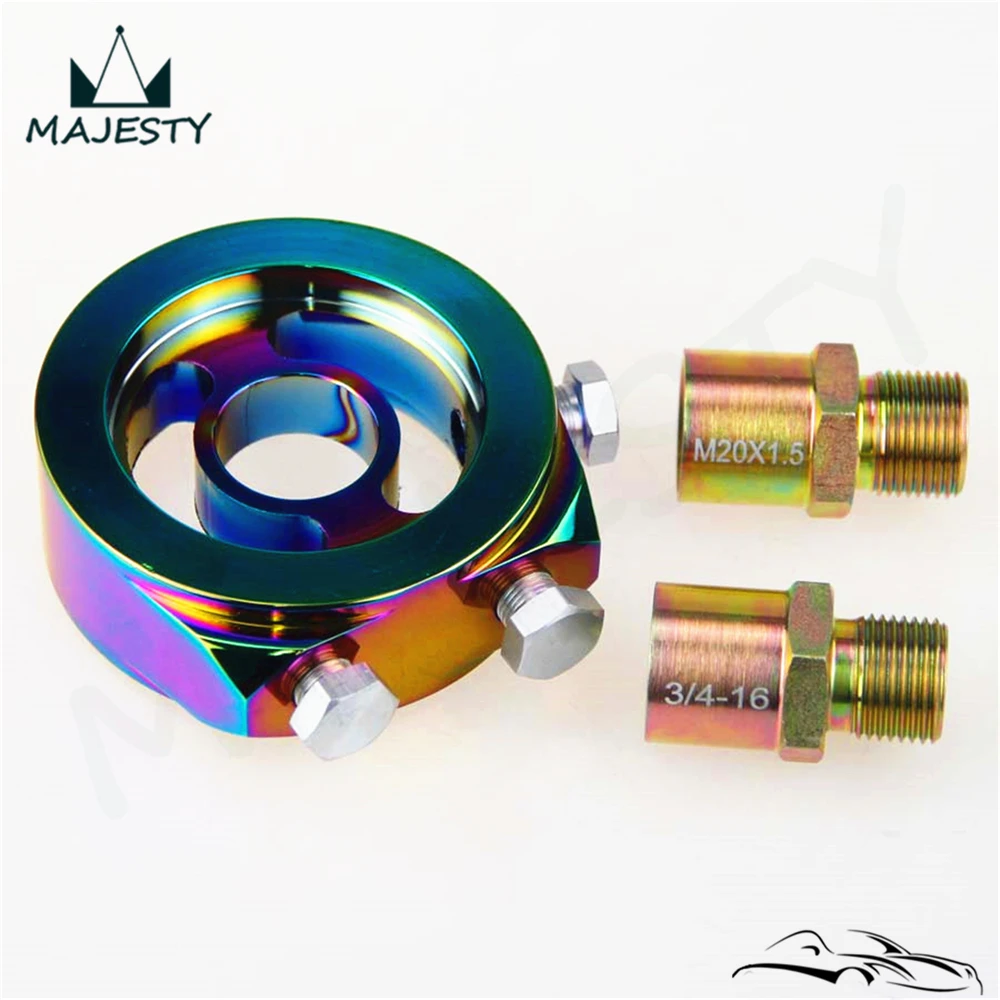 01EGA001ACS-6