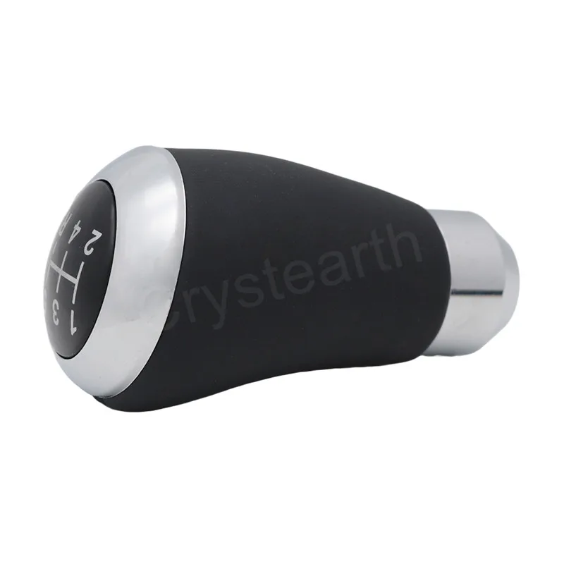 QP-PDT-60-BL (10)