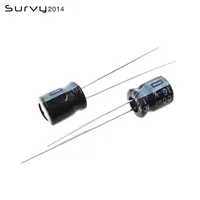 Passive Components