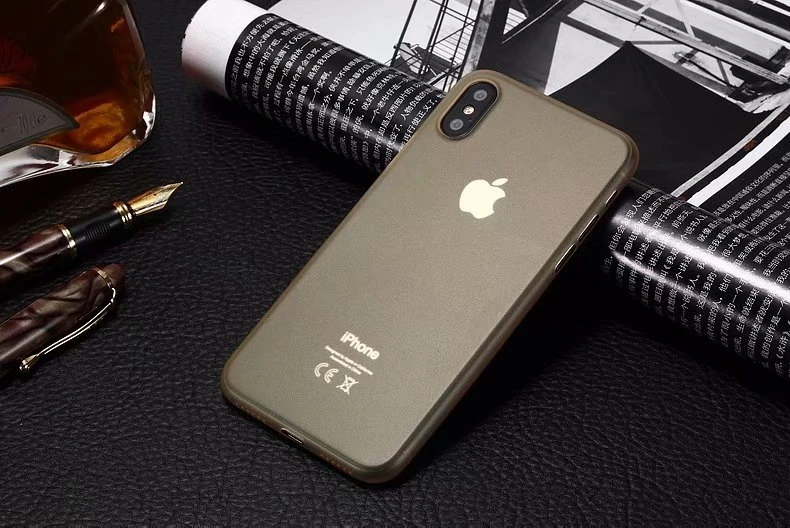 matte PC case (24)