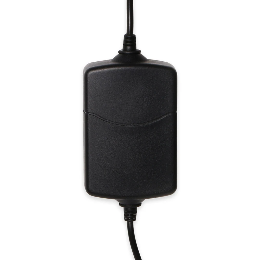 Car Battery Power Supply CBP 5V1500 USB V2 Output : 5V/1.5A Input: DC 10-36V For Quecink GL300 GL300VC GL300W GL3028W