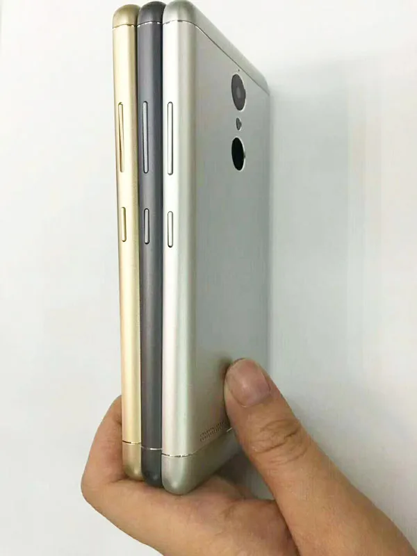 789405627058992530