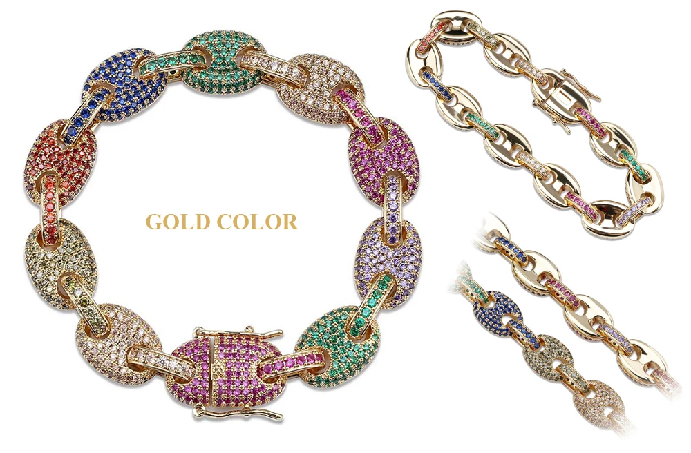 colorful-zircon-crystal-hip-hop-bracelet-gold-jewelry_06