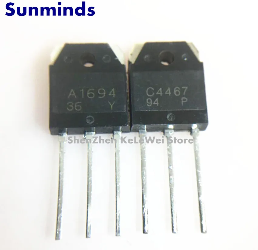 10pcs-2SA1694-2SC4467-A1694-C4467-5pairs-5pcs-2SA1694-5pcs-2SC4467.jpg