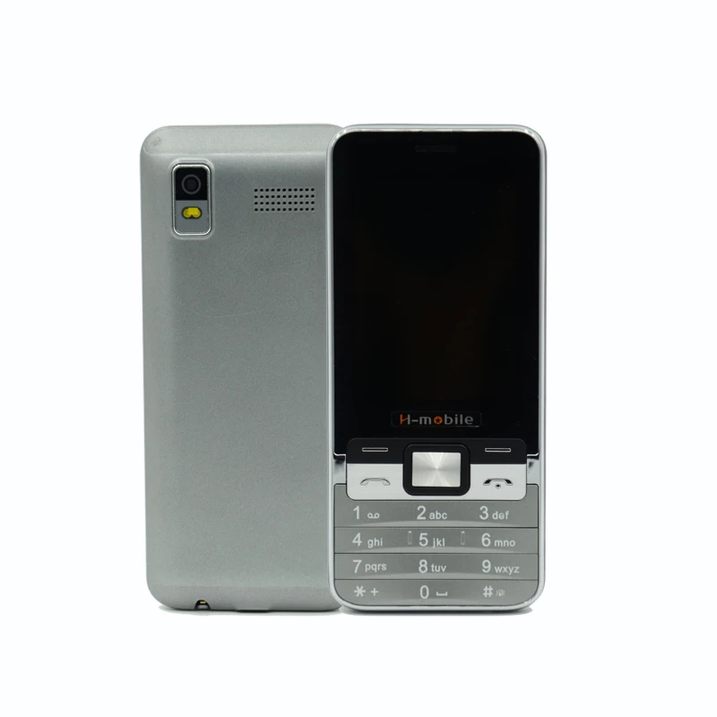 الأصلي هواتف محمولة دفع زر المزدوج سيم الهاتف المحمول gsm telefone celular الهاتف المحمولة debloque رخيصة الهواتف T1
