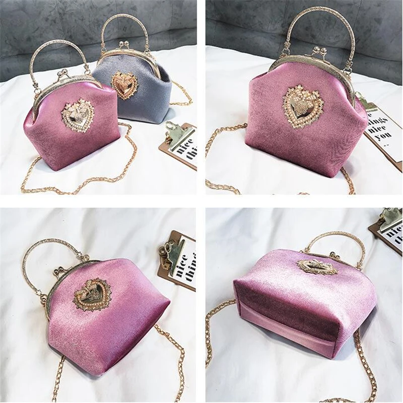QQ20190111094851
