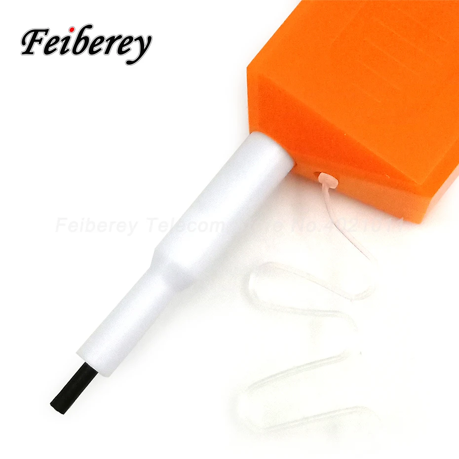 Orange-Fiber-Cleaner-OPPO-SC-4-1