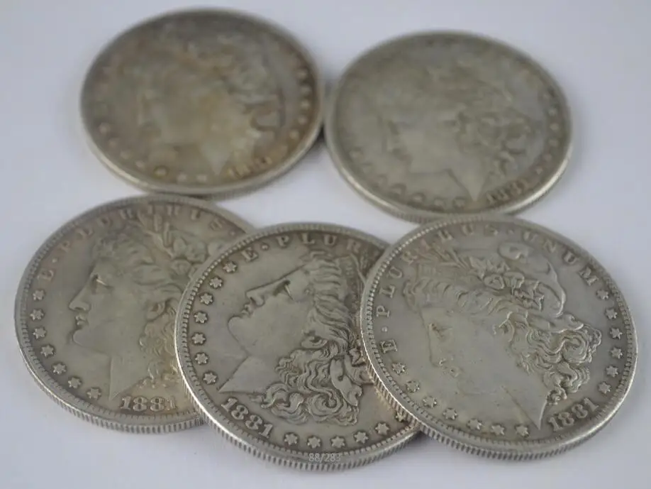 154