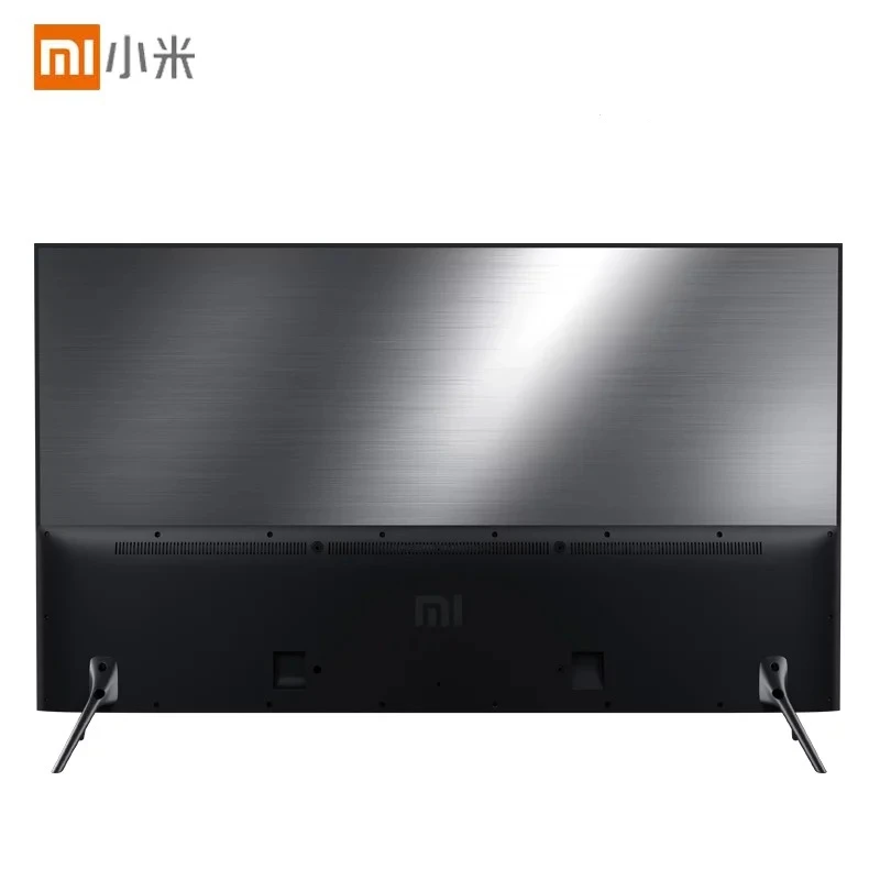  Original xiaomi Smart Mi TV 3 55