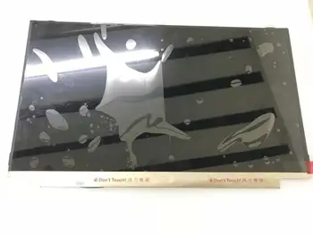 

15.6 " LCD screen display nontouch for Lenovo P51 P50 B156ZAN02.1 3840*2160 free shipping