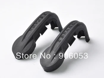 

Ignition Coil Spark Plug Cover For BMW GS1150 R1150 RS1150 RT1150