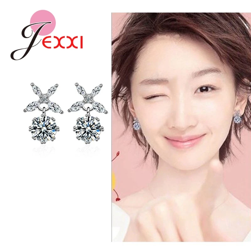 XED464