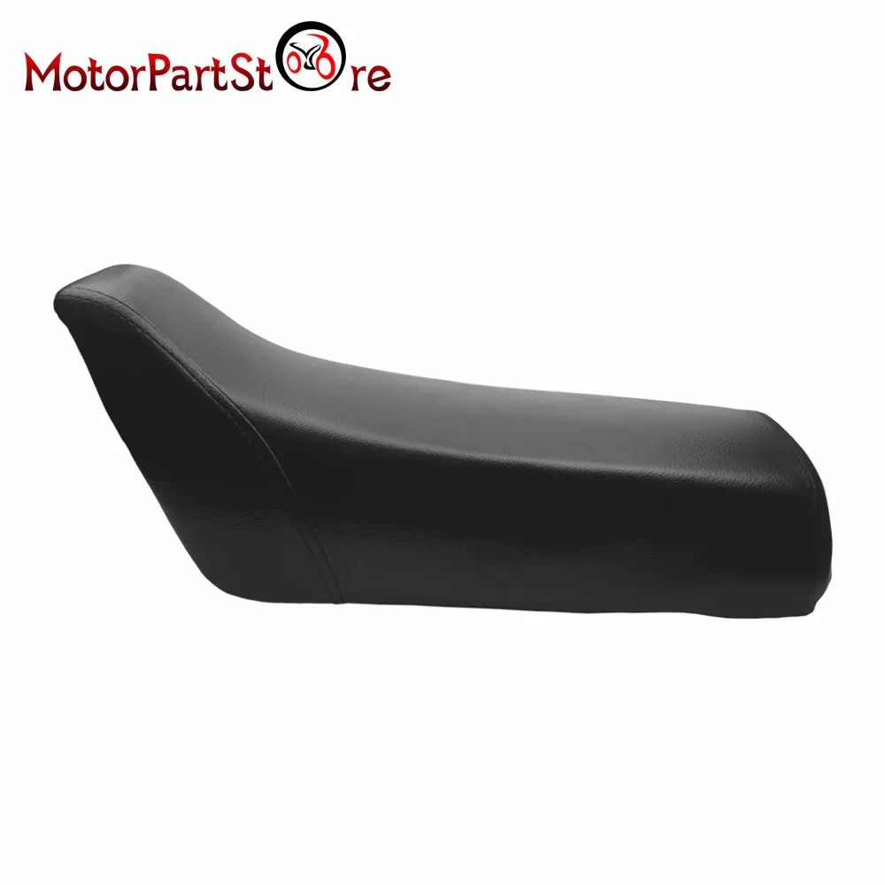 yamaha pw80 seat cover