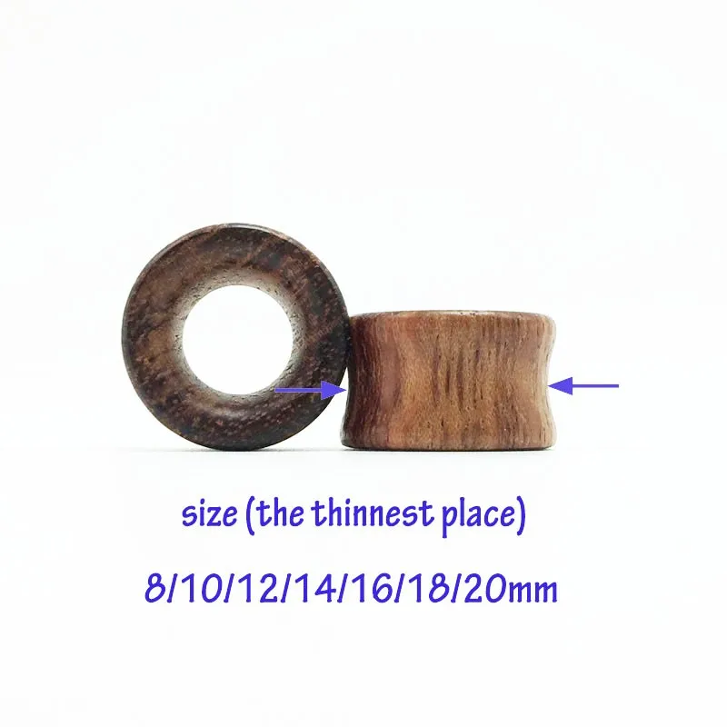 size