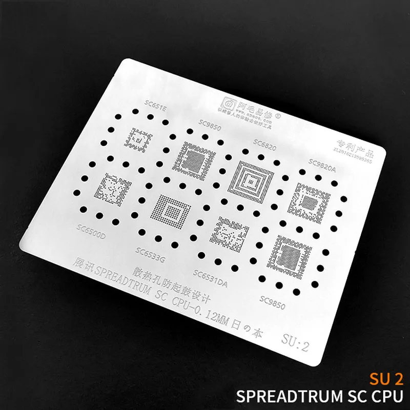 O1CN01O1l9l42MmVhVTwQm1_!!2589739870