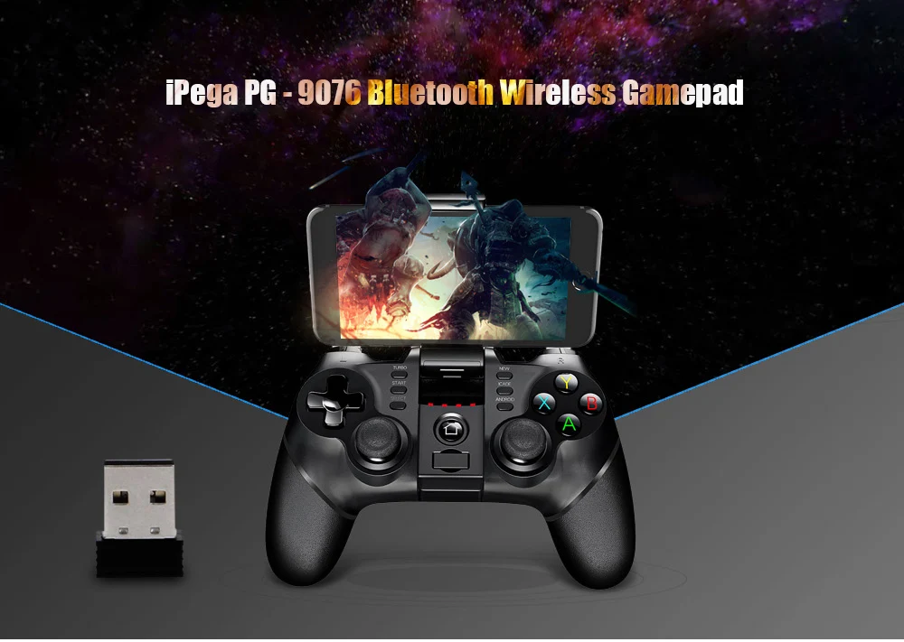 Bluetooth Gamepad Game Pad Pubg Mobile Dzhostik Joystick For Android Cell Phone Trigger Controller Smartphone Joy Stick Button Bluetooth Gamepad Game Pad Pubg Mobile Dzhostik Joystick For Android Cell Phone Trigger Controller Smartphone Joy Stick Button