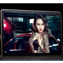 Comercio al por mayor 20 unids/lote S960 tablet pc android 4.42 tablet pc Nueva Fachada 9.6 pulgadas Quad Core tabletter equipo androide Comprimido 85 $
