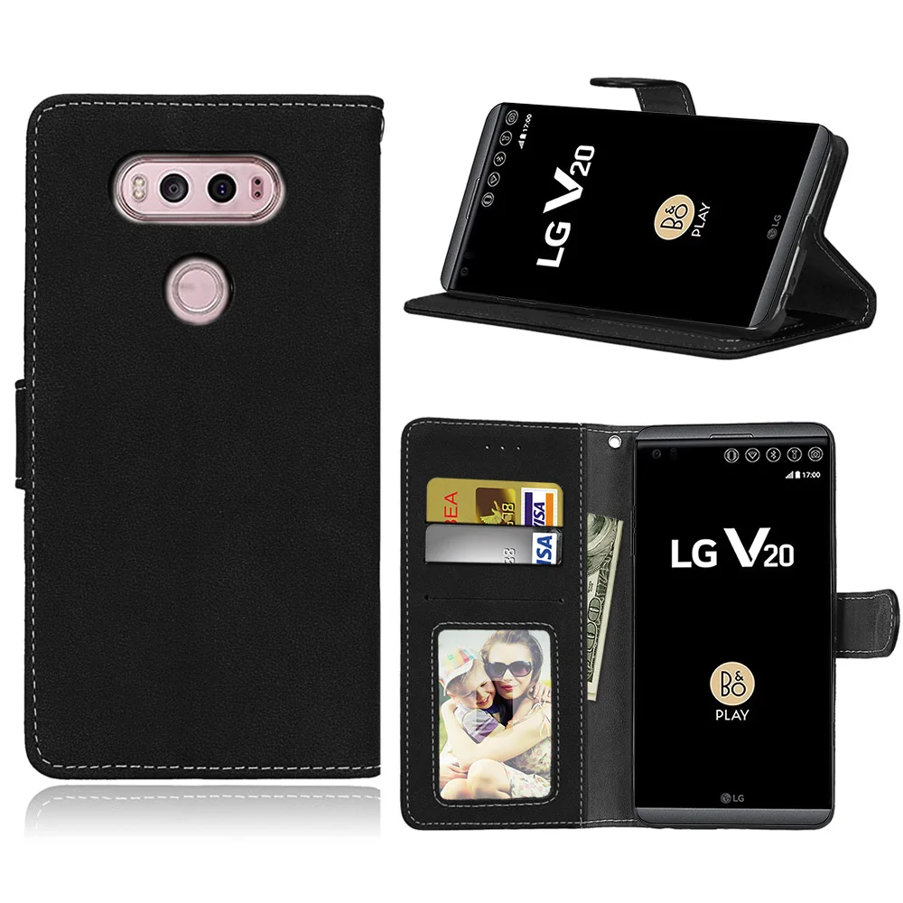 27-LG V20-#K-1 (1)