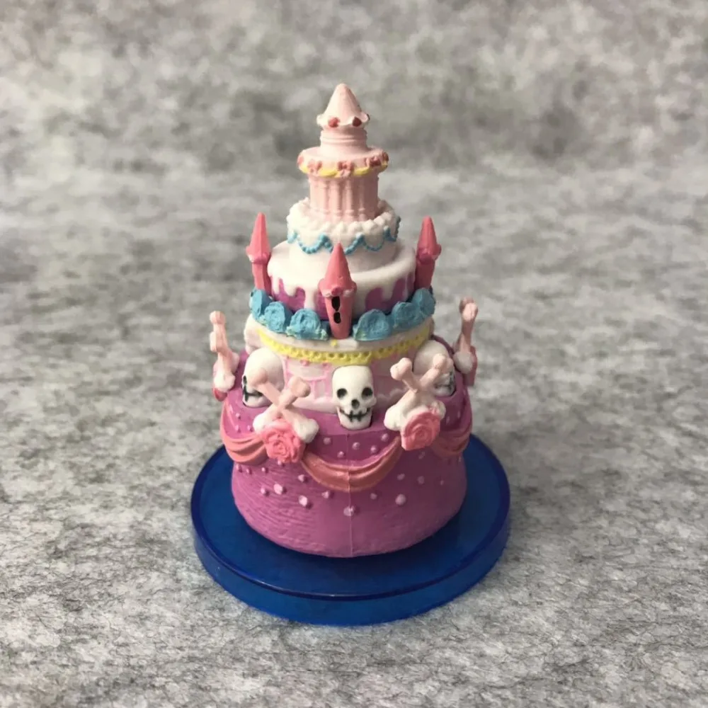 kids toys (9)