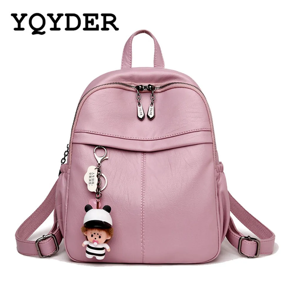 Large Leather Tote Bags For Schools